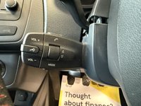 USED 2015 15 SEAT IBIZA 1.2 TSI FR Black Sport Coupe 3dr Petrol Manual Euro 5 (105 ps) SATNAV BLUETOOTH RADIO