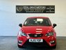 USED 2015 15 SEAT IBIZA 1.2 TSI FR Black Sport Coupe 3dr Petrol Manual Euro 5 (105 ps) SATNAV BLUETOOTH RADIO