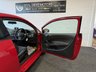 USED 2015 15 SEAT IBIZA 1.2 TSI FR Black Sport Coupe 3dr Petrol Manual Euro 5 (105 ps) SATNAV BLUETOOTH RADIO