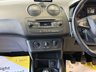 USED 2015 15 SEAT IBIZA 1.2 TSI FR Black Sport Coupe 3dr Petrol Manual Euro 5 (105 ps) SATNAV BLUETOOTH RADIO