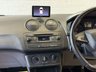USED 2015 15 SEAT IBIZA 1.2 TSI FR Black Sport Coupe 3dr Petrol Manual Euro 5 (105 ps) SATNAV BLUETOOTH RADIO