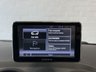 USED 2015 15 SEAT IBIZA 1.2 TSI FR Black Sport Coupe 3dr Petrol Manual Euro 5 (105 ps) SATNAV BLUETOOTH RADIO