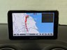 USED 2015 15 SEAT IBIZA 1.2 TSI FR Black Sport Coupe 3dr Petrol Manual Euro 5 (105 ps) SATNAV BLUETOOTH RADIO
