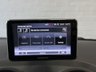 USED 2015 15 SEAT IBIZA 1.2 TSI FR Black Sport Coupe 3dr Petrol Manual Euro 5 (105 ps) SATNAV BLUETOOTH RADIO