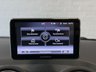 USED 2015 15 SEAT IBIZA 1.2 TSI FR Black Sport Coupe 3dr Petrol Manual Euro 5 (105 ps) SATNAV BLUETOOTH RADIO