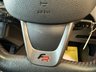 USED 2015 15 SEAT IBIZA 1.2 TSI FR Black Sport Coupe 3dr Petrol Manual Euro 5 (105 ps) SATNAV BLUETOOTH RADIO