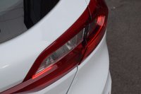 USED 2018 68 FORD FIESTA 1.1 Ti-VCT Zetec Hatchback 5dr Petrol Manual Euro 6 (s/s) (85 ps) LOW INSURANCE LOW RUNNING COST