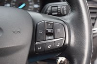 USED 2018 68 FORD FIESTA 1.1 Ti-VCT Zetec Hatchback 5dr Petrol Manual Euro 6 (s/s) (85 ps) LOW INSURANCE LOW RUNNING COST