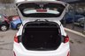 USED 2018 68 FORD FIESTA 1.1 Ti-VCT Zetec Hatchback 5dr Petrol Manual Euro 6 (s/s) (85 ps) LOW INSURANCE LOW RUNNING COST