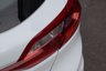 USED 2018 68 FORD FIESTA 1.1 Ti-VCT Zetec Hatchback 5dr Petrol Manual Euro 6 (s/s) (85 ps) LOW INSURANCE LOW RUNNING COST