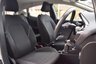 USED 2018 68 FORD FIESTA 1.1 Ti-VCT Zetec Hatchback 5dr Petrol Manual Euro 6 (s/s) (85 ps) LOW INSURANCE LOW RUNNING COST