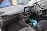 USED 2018 68 FORD FIESTA 1.1 Ti-VCT Zetec Hatchback 5dr Petrol Manual Euro 6 (s/s) (85 ps) LOW INSURANCE LOW RUNNING COST