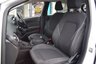 USED 2018 68 FORD FIESTA 1.1 Ti-VCT Zetec Hatchback 5dr Petrol Manual Euro 6 (s/s) (85 ps) LOW INSURANCE LOW RUNNING COST