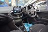 USED 2018 68 FORD FIESTA 1.1 Ti-VCT Zetec Hatchback 5dr Petrol Manual Euro 6 (s/s) (85 ps) LOW INSURANCE LOW RUNNING COST