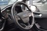 USED 2018 68 FORD FIESTA 1.1 Ti-VCT Zetec Hatchback 5dr Petrol Manual Euro 6 (s/s) (85 ps) LOW INSURANCE LOW RUNNING COST