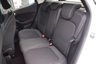 USED 2018 68 FORD FIESTA 1.1 Ti-VCT Zetec Hatchback 5dr Petrol Manual Euro 6 (s/s) (85 ps) LOW INSURANCE LOW RUNNING COST