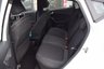 USED 2018 68 FORD FIESTA 1.1 Ti-VCT Zetec Hatchback 5dr Petrol Manual Euro 6 (s/s) (85 ps) LOW INSURANCE LOW RUNNING COST