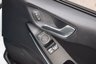 USED 2018 68 FORD FIESTA 1.1 Ti-VCT Zetec Hatchback 5dr Petrol Manual Euro 6 (s/s) (85 ps) LOW INSURANCE LOW RUNNING COST