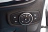 USED 2018 68 FORD FIESTA 1.1 Ti-VCT Zetec Hatchback 5dr Petrol Manual Euro 6 (s/s) (85 ps) LOW INSURANCE LOW RUNNING COST