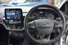 USED 2018 68 FORD FIESTA 1.1 Ti-VCT Zetec Hatchback 5dr Petrol Manual Euro 6 (s/s) (85 ps) LOW INSURANCE LOW RUNNING COST