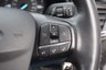 USED 2018 68 FORD FIESTA 1.1 Ti-VCT Zetec Hatchback 5dr Petrol Manual Euro 6 (s/s) (85 ps) LOW INSURANCE LOW RUNNING COST