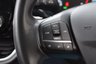 USED 2018 68 FORD FIESTA 1.1 Ti-VCT Zetec Hatchback 5dr Petrol Manual Euro 6 (s/s) (85 ps) LOW INSURANCE LOW RUNNING COST