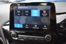USED 2018 68 FORD FIESTA 1.1 Ti-VCT Zetec Hatchback 5dr Petrol Manual Euro 6 (s/s) (85 ps) LOW INSURANCE LOW RUNNING COST
