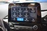 USED 2018 68 FORD FIESTA 1.1 Ti-VCT Zetec Hatchback 5dr Petrol Manual Euro 6 (s/s) (85 ps) LOW INSURANCE LOW RUNNING COST