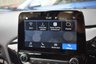 USED 2018 68 FORD FIESTA 1.1 Ti-VCT Zetec Hatchback 5dr Petrol Manual Euro 6 (s/s) (85 ps) LOW INSURANCE LOW RUNNING COST