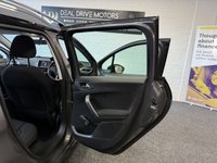 USED 2015 65 PEUGEOT 2008 1.6 BlueHDi Active SUV 5dr Diesel Manual Euro 6 (75 ps) DAB RADIO USB BLUETOOTH ULEZ