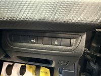 USED 2015 65 PEUGEOT 2008 1.6 BlueHDi Active SUV 5dr Diesel Manual Euro 6 (75 ps) DAB RADIO USB BLUETOOTH ULEZ
