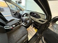 USED 2015 65 PEUGEOT 2008 1.6 BlueHDi Active SUV 5dr Diesel Manual Euro 6 (75 ps) DAB RADIO USB BLUETOOTH ULEZ