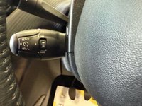 USED 2015 65 PEUGEOT 2008 1.6 BlueHDi Active SUV 5dr Diesel Manual Euro 6 (75 ps) DAB RADIO USB BLUETOOTH ULEZ