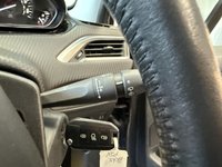 USED 2015 65 PEUGEOT 2008 1.6 BlueHDi Active SUV 5dr Diesel Manual Euro 6 (75 ps) DAB RADIO USB BLUETOOTH ULEZ