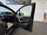 USED 2015 65 PEUGEOT 2008 1.6 BlueHDi Active SUV 5dr Diesel Manual Euro 6 (75 ps) DAB RADIO USB BLUETOOTH ULEZ