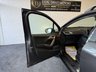 USED 2015 65 PEUGEOT 2008 1.6 BlueHDi Active SUV 5dr Diesel Manual Euro 6 (75 ps) DAB RADIO USB BLUETOOTH ULEZ