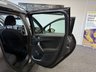 USED 2015 65 PEUGEOT 2008 1.6 BlueHDi Active SUV 5dr Diesel Manual Euro 6 (75 ps) DAB RADIO USB BLUETOOTH ULEZ