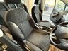 USED 2015 65 PEUGEOT 2008 1.6 BlueHDi Active SUV 5dr Diesel Manual Euro 6 (75 ps) DAB RADIO USB BLUETOOTH ULEZ