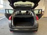 USED 2015 65 PEUGEOT 2008 1.6 BlueHDi Active SUV 5dr Diesel Manual Euro 6 (75 ps) DAB RADIO USB BLUETOOTH ULEZ