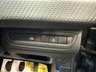 USED 2015 65 PEUGEOT 2008 1.6 BlueHDi Active SUV 5dr Diesel Manual Euro 6 (75 ps) DAB RADIO USB BLUETOOTH ULEZ