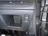 USED 2015 65 PEUGEOT 2008 1.6 BlueHDi Active SUV 5dr Diesel Manual Euro 6 (75 ps) DAB RADIO USB BLUETOOTH ULEZ
