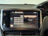 USED 2015 65 PEUGEOT 2008 1.6 BlueHDi Active SUV 5dr Diesel Manual Euro 6 (75 ps) DAB RADIO USB BLUETOOTH ULEZ