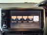 USED 2015 65 PEUGEOT 2008 1.6 BlueHDi Active SUV 5dr Diesel Manual Euro 6 (75 ps) DAB RADIO USB BLUETOOTH ULEZ