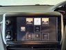 USED 2015 65 PEUGEOT 2008 1.6 BlueHDi Active SUV 5dr Diesel Manual Euro 6 (75 ps) DAB RADIO USB BLUETOOTH ULEZ