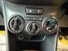 USED 2015 65 PEUGEOT 2008 1.6 BlueHDi Active SUV 5dr Diesel Manual Euro 6 (75 ps) DAB RADIO USB BLUETOOTH ULEZ