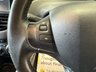 USED 2015 65 PEUGEOT 2008 1.6 BlueHDi Active SUV 5dr Diesel Manual Euro 6 (75 ps) DAB RADIO USB BLUETOOTH ULEZ