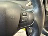 USED 2015 65 PEUGEOT 2008 1.6 BlueHDi Active SUV 5dr Diesel Manual Euro 6 (75 ps) DAB RADIO USB BLUETOOTH ULEZ