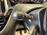USED 2015 65 PEUGEOT 2008 1.6 BlueHDi Active SUV 5dr Diesel Manual Euro 6 (75 ps) DAB RADIO USB BLUETOOTH ULEZ
