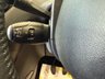 USED 2015 65 PEUGEOT 2008 1.6 BlueHDi Active SUV 5dr Diesel Manual Euro 6 (75 ps) DAB RADIO USB BLUETOOTH ULEZ