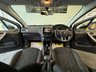 USED 2015 65 PEUGEOT 2008 1.6 BlueHDi Active SUV 5dr Diesel Manual Euro 6 (75 ps) DAB RADIO USB BLUETOOTH ULEZ